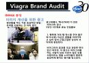비아그라 마케팅및광고전략분석 PPT자료 19페이지
