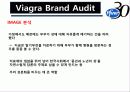 비아그라 마케팅및광고전략분석 PPT자료 22페이지
