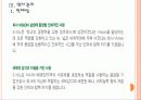 [S-oil기업분석] S-oil 인사관리의 문제점과 해결방안 PPT자료 6페이지