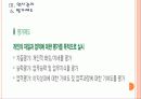 [S-oil기업분석] S-oil 인사관리의 문제점과 해결방안 PPT자료 11페이지