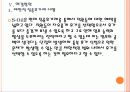 [S-oil기업분석] S-oil 인사관리의 문제점과 해결방안 PPT자료 27페이지