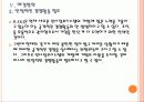 [S-oil기업분석] S-oil 인사관리의 문제점과 해결방안 PPT자료 28페이지