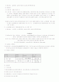 노인복지론 우리나라와 외국의 노인복지시설 4페이지