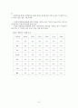 생체인식기술 8페이지