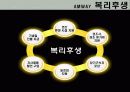 [인사관리] AMWAY의 인사관리 15페이지