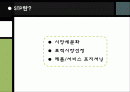 성공적인 마케팅전략? 시장세분화 2페이지