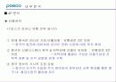 포스코 POSCO 중국진출 성공사례 A+ 27페이지