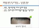 탈모예방에 관한자료 5페이지