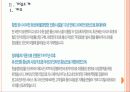 [KT기업분석] KT경영전략의 문제점과 해결방안 PPT자료 4페이지