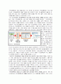 개인정보보호-주민등록번호종합대책을 중심으로 7페이지