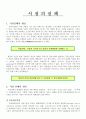미시경제학 시장 실패(Market Failure) 2페이지