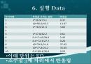 휘스턴 브릿지 10페이지