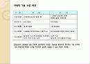 풍력발전에 대해서 35페이지