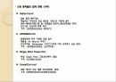 풍력발전에 대해서 50페이지