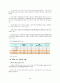 LED의 정의 및 응용분야 7페이지