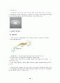 LED의 정의 및 응용분야 11페이지