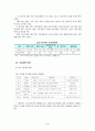 led 산업의 주요 기술동향 4페이지