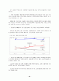 국내 휴대폰 시장 동향 및 전망 43페이지