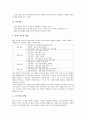 초등학교(초등교육) 범교과학습 민주시민교육과 안전교육, 초등학교(초등교육) 범교과학습 통일교육과 환경교육, 초등학교(초등교육) 범교과학습 경제와 소비자교육, 초등학교(초등교육) 범교과학습 토론교육 분석 13페이지