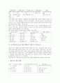 초등학교(초등교육) 범교과학습 민주시민교육과 안전교육, 초등학교(초등교육) 범교과학습 통일교육과 환경교육, 초등학교(초등교육) 범교과학습 경제와 소비자교육, 초등학교(초등교육) 범교과학습 토론교육 분석 14페이지