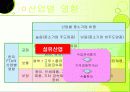 한미FTA가 중소기업에 미치는 영향 6페이지
