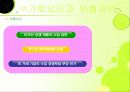 한미FTA가 중소기업에 미치는 영향 9페이지