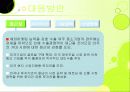 한미FTA가 중소기업에 미치는 영향 11페이지