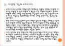 [스마트카드] 롯데 스마트카드 사업 진출로 인한 영향과 향후 전망 PPT자료 13페이지