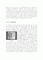 전라북도(全羅北道) 김제 부안 고창 44페이지