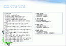 6시그마와 골프의 비교(퍼팅스트로크) 2페이지