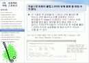 6시그마와 골프의 비교(퍼팅 스트로크) 19페이지