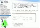 6시그마와 골프의 비교(퍼팅 스트로크) 22페이지