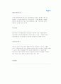 마케팅플랜 11페이지