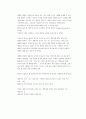 마케팅플랜 17페이지