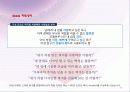 DIY포인트벽지회사 사업계획서 14페이지