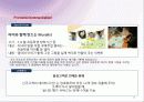 DIY포인트벽지회사 사업계획서 45페이지