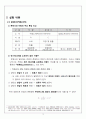 [전자공학실험2] 실험 2. RC 회로의 주파수 응답(예비)  4페이지