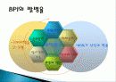 Brachial plexus injury(상완신경총 손상) 5페이지
