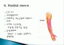 Brachial plexus injury(상완신경총 손상) 12페이지