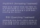 알루미늄의 특성과 제조공정 및 열처리방법 8페이지