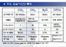 지구온난화 10페이지