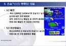 지구온난화 12페이지
