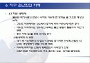 지구온난화 13페이지