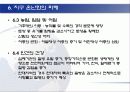 지구온난화 15페이지