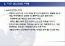 지구온난화 16페이지