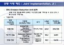 지구온난화 20페이지