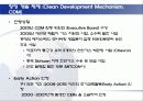지구온난화 22페이지