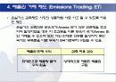 지구온난화 25페이지
