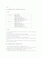 토론학습(토론수업, 토의학습)의 유형, 토론학습(토론수업, 토의학습)의 특성, 토론학습(토론수업, 토의학습)의 진행, 토론학습(토론수업, 토의학습)의 모형과 적용, 토론학습(토론수업, 토의학습)의 전략 분석 5페이지