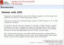 산화 스트레스 반응에서 Mycobacterium avium Autoinducer-2의 바이오필름 형성 12페이지